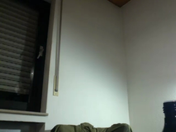 Zeromunchen  14-10-2021 Recorded Video Show